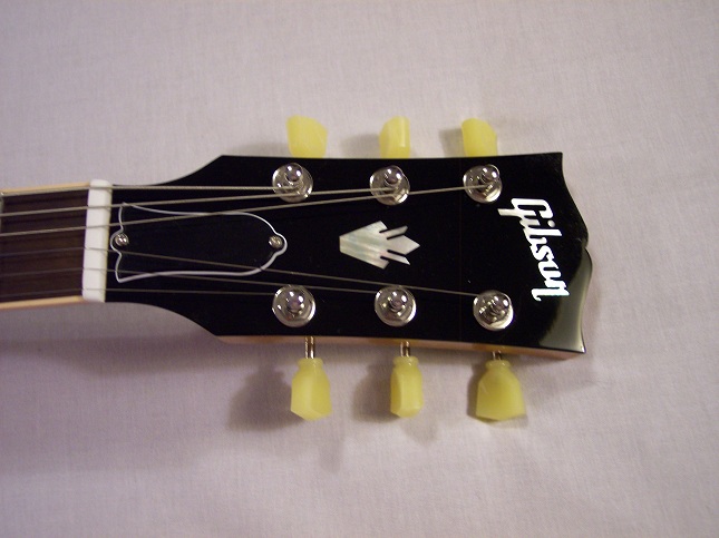 SG Standard Limited Picture 3